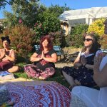 Return to your true essence: 5-day yoga & meditation retreat