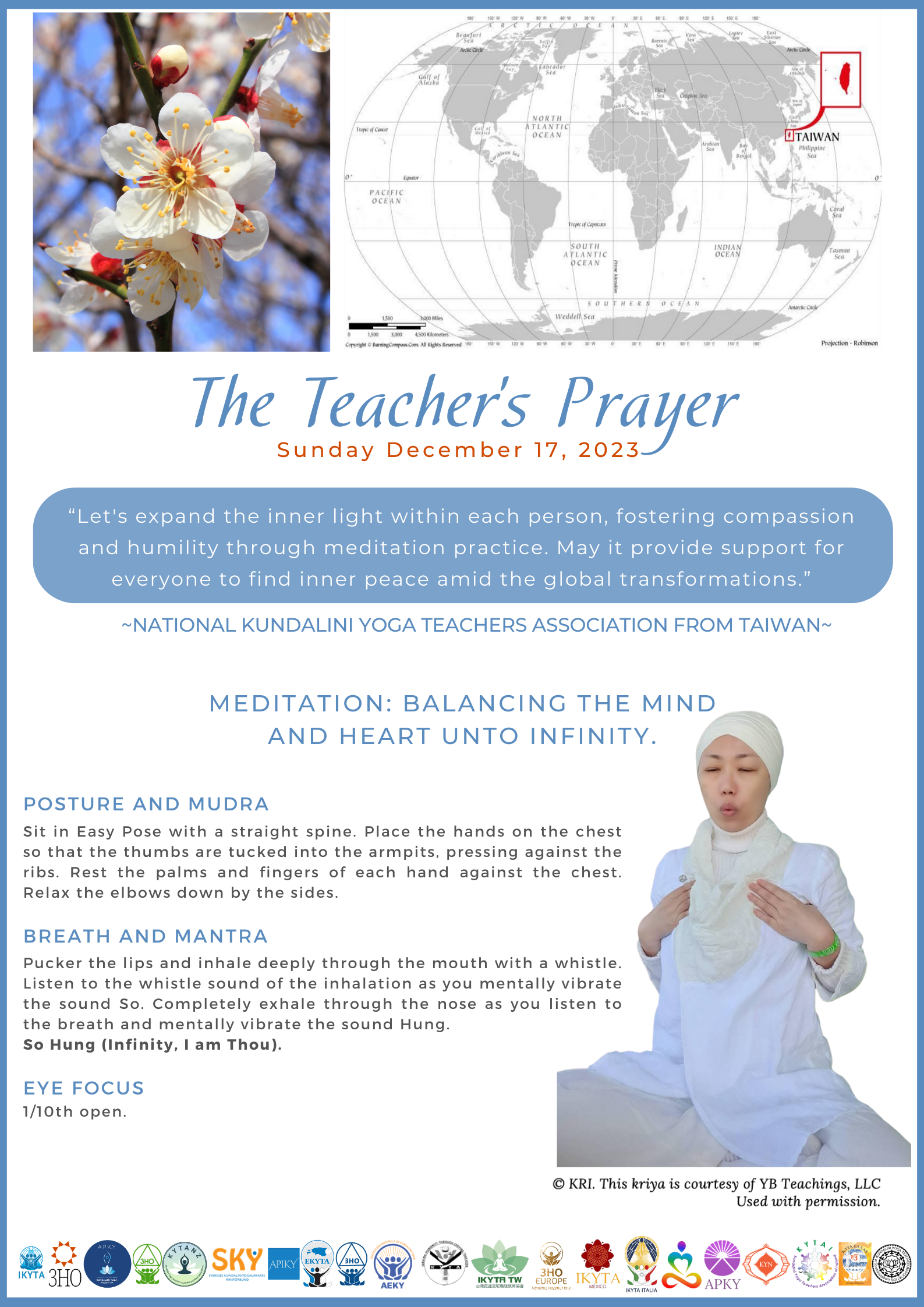 English – Balancing the Mind and Heart unto Infinity – December 2023 (1)