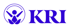 KRI_blue-logo