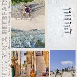 Unplug Retreat Puglia May 20th-24th | Sep 23rd-27th